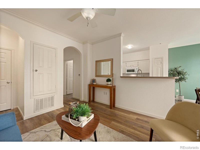 5620 Fossil Creek Pw #7103, Fort Collins, CO 80525