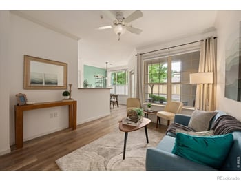 5620 Fossil Creek Pw #7103, Fort Collins, CO 80525