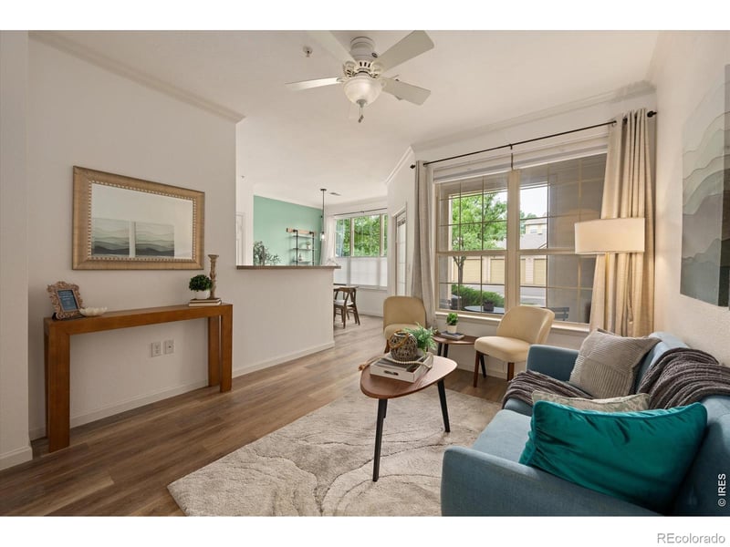 5620 Fossil Creek Pw #7103, Fort Collins, CO 80525