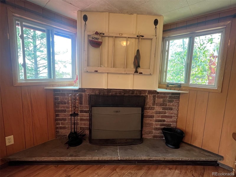 317 Grand Ave, Grand Lake, CO 80447