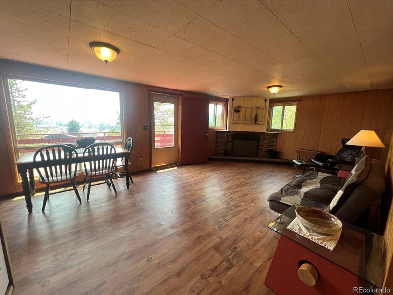 317 Grand Ave, Grand Lake, CO 80447