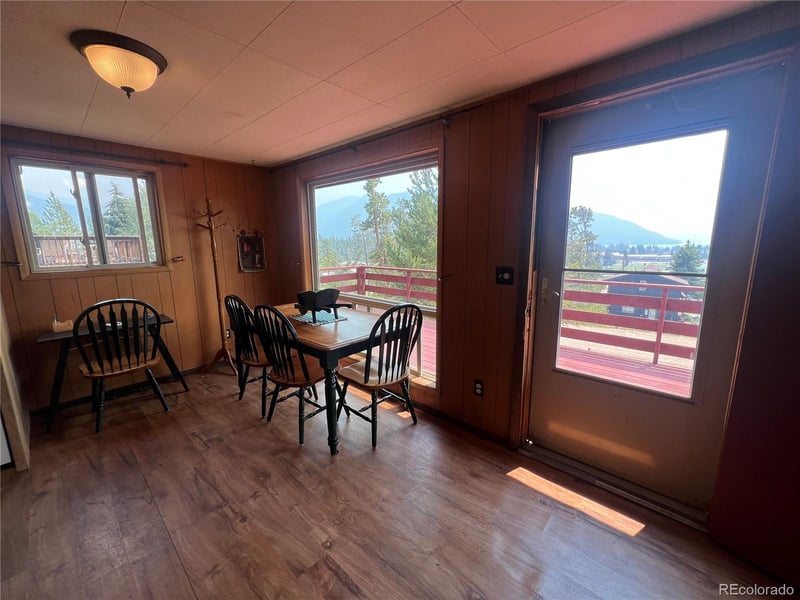 317 Grand Ave, Grand Lake, CO 80447