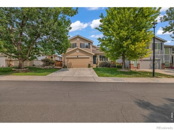 6809 Tiger Walk, Littleton, CO 80124