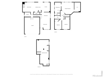 6809 Tiger Walk, Littleton, CO 80124