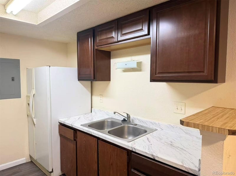 18091 Kentucky Ave #101, Aurora, CO 80017