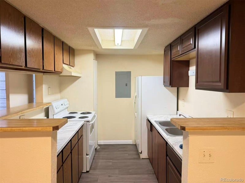 18091 Kentucky Ave #101, Aurora, CO 80017