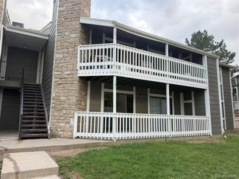 18091 E Kentucky Ave #101, Aurora, CO 80017