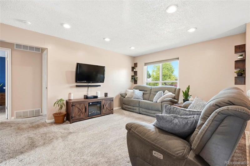 10029 Alcott St, Denver, CO 80260