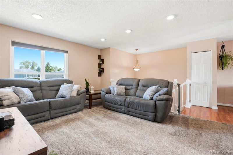 10029 Alcott St, Denver, CO 80260