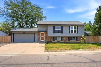 10029 Alcott St, Denver, CO 80260