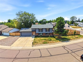 10029 Alcott St, Denver, CO 80260