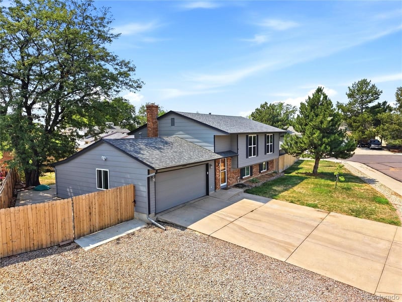 10029 Alcott St, Denver, CO 80260