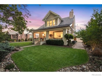 4276 Green Ct, Denver, CO 80211