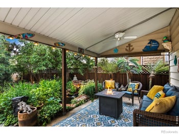 4276 Green Ct, Denver, CO 80211