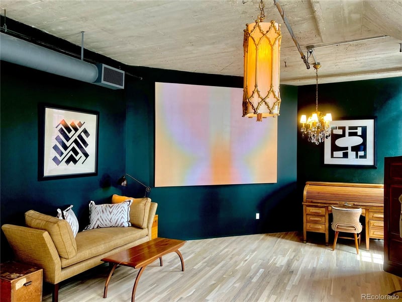 1863 Wazee St #2A, Denver, CO 80202
