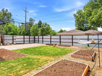 501 Utica St, Denver, CO 80204