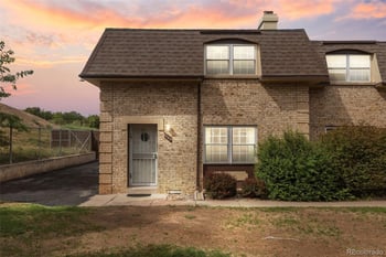 5589 S Lowell Blvd, Littleton, CO 80123