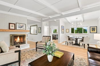 546 W Lake Ave, Littleton, CO 80120