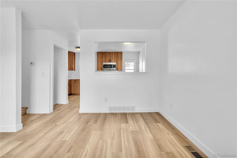 10272 Lehigh Ave, Denver, CO 80235