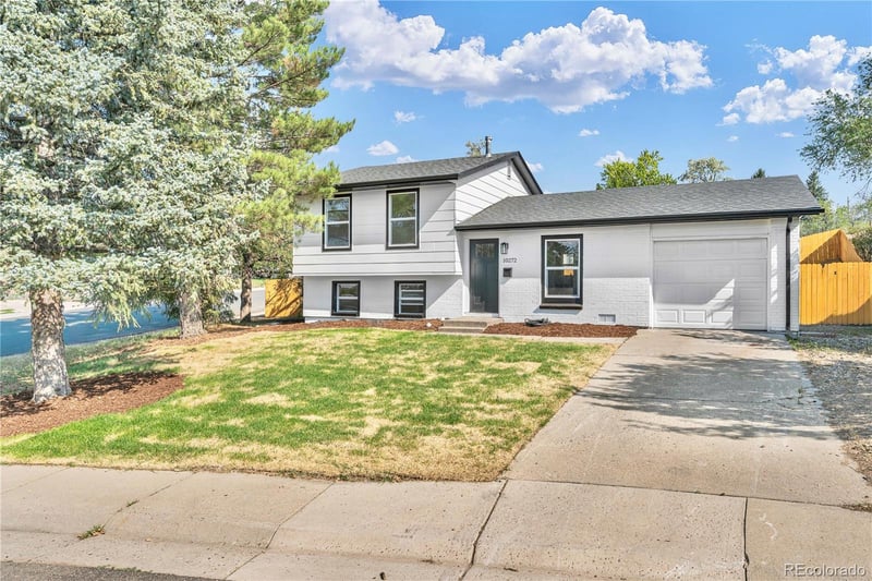 10272 Lehigh Ave, Denver, CO 80235