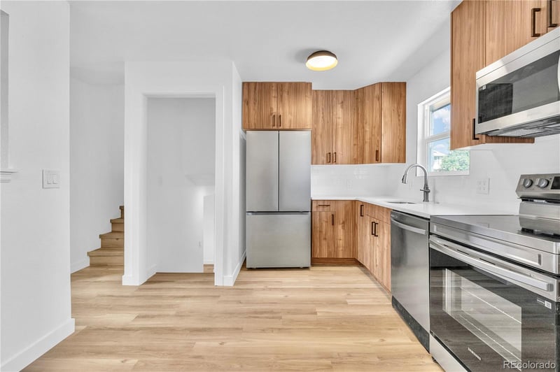 10272 Lehigh Ave, Denver, CO 80235