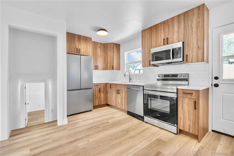 10272 Lehigh Ave, Denver, CO 80235