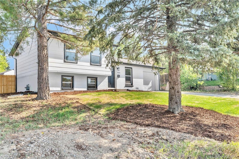 10272 Lehigh Ave, Denver, CO 80235