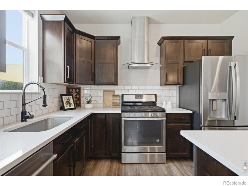 2121 Lager St, Fort Collins, CO 80524
