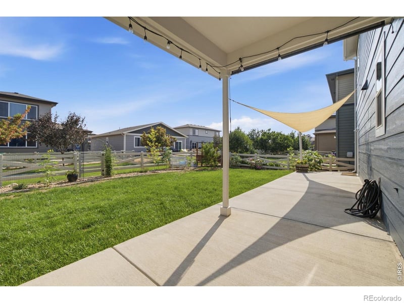 2121 Lager St, Fort Collins, CO 80524