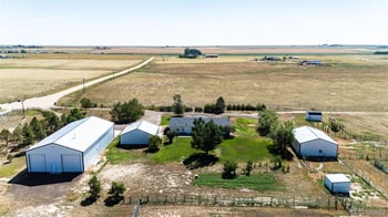 56054 E Virginia Pl, Strasburg, CO 80136