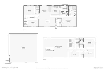 56054 E Virginia Pl, Strasburg, CO 80136