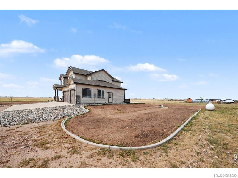 50988 County Road 33, Nunn, CO 80648