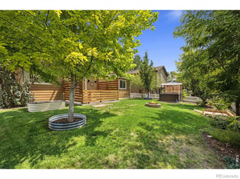 259 Calcite Ct, Loveland, CO 80537