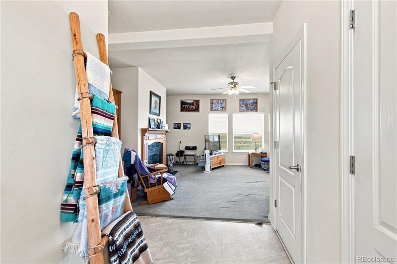2469 Carlson Rd, Rye, CO 81069