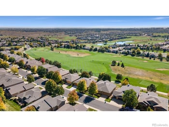 6741 Pumpkin Ridge Dr, Windsor, CO 80550