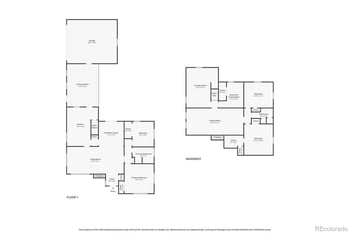 181 S Holly St, Denver, CO 80246