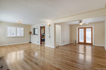 181 S Holly St, Denver, CO 80246