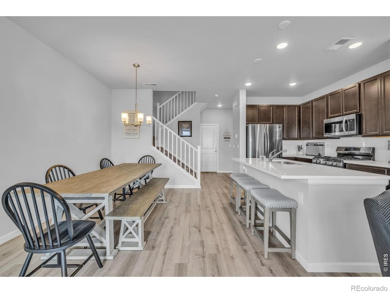 10581 Paris St #1005, Commerce City, CO 80640