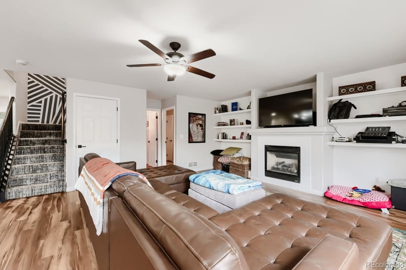 1113 Cardinal Ave, Brighton, CO 80601