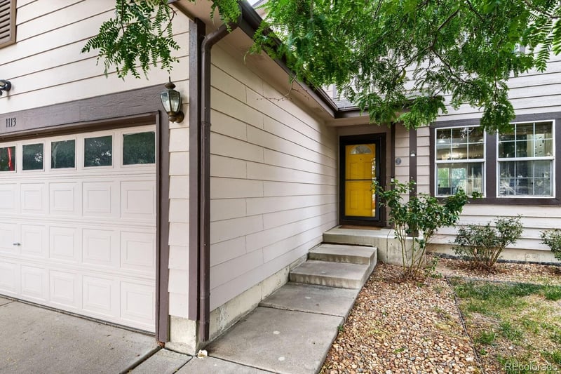 1113 Cardinal Ave, Brighton, CO 80601