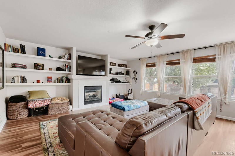 1113 Cardinal Ave, Brighton, CO 80601