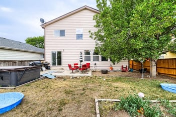 1113 Cardinal Ave, Brighton, CO 80601