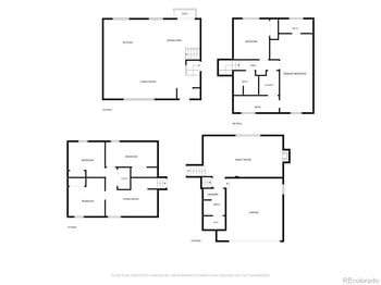 8520 W Virginia Ave, Lakewood, CO 80226