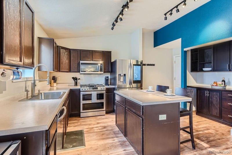 7312 Eagle Rock Dr, Littleton, CO 80125