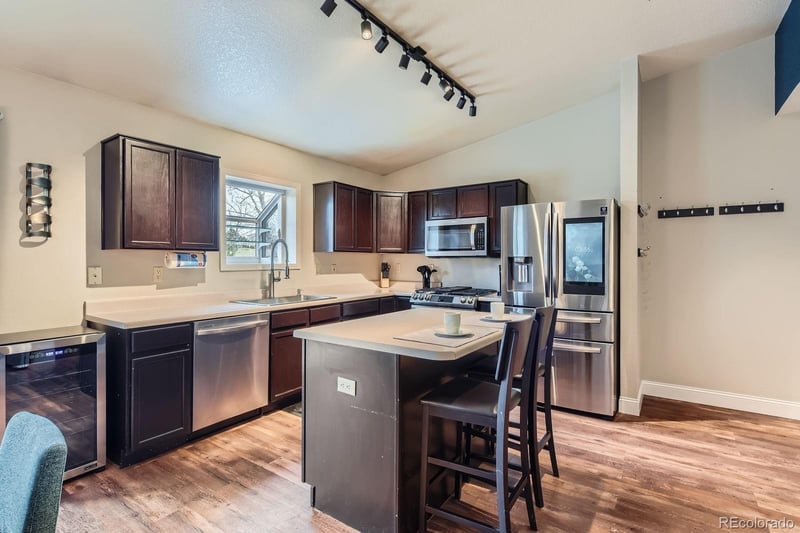 7312 Eagle Rock Dr, Littleton, CO 80125