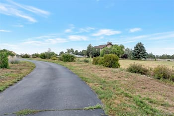 8888 Inspiration Dr, Parker, CO 80138