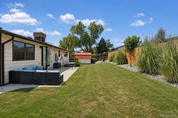 5009 W 70th Ct, Westminster, CO 80030