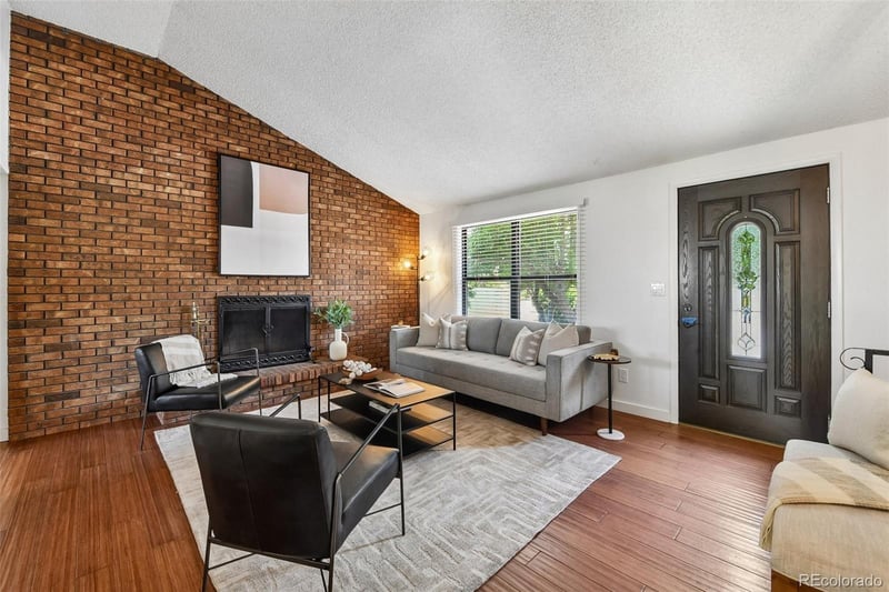 5009 70th Ct, Westminster, CO 80030