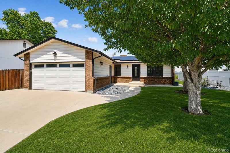 5009 70th Ct, Westminster, CO 80030