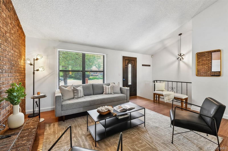 5009 70th Ct, Westminster, CO 80030